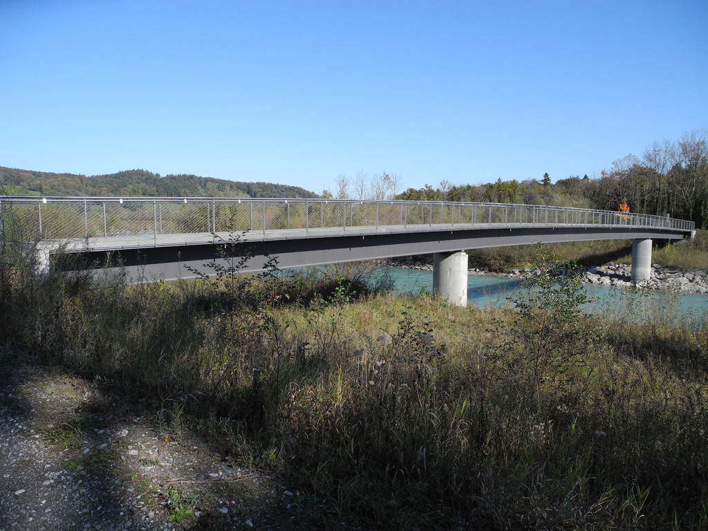 DSCN0383_JPG-1319289290