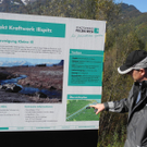 DSCN0386_JPG-1319289315