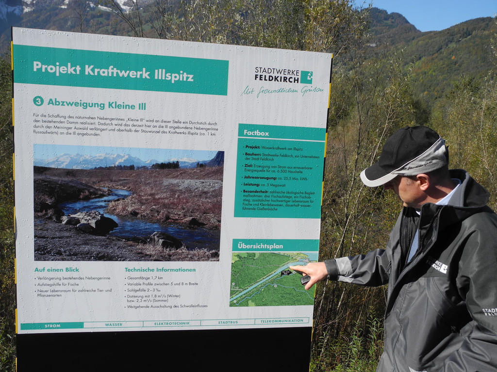 DSCN0386_JPG-1319289315