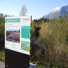 DSCN0387_JPG-1319289328