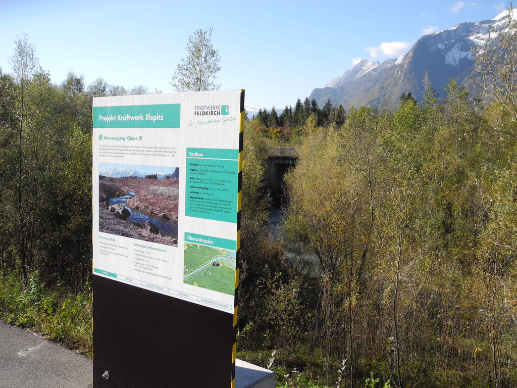 DSCN0387_JPG-1319289328