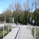 DSCN0388_JPG-1319289341