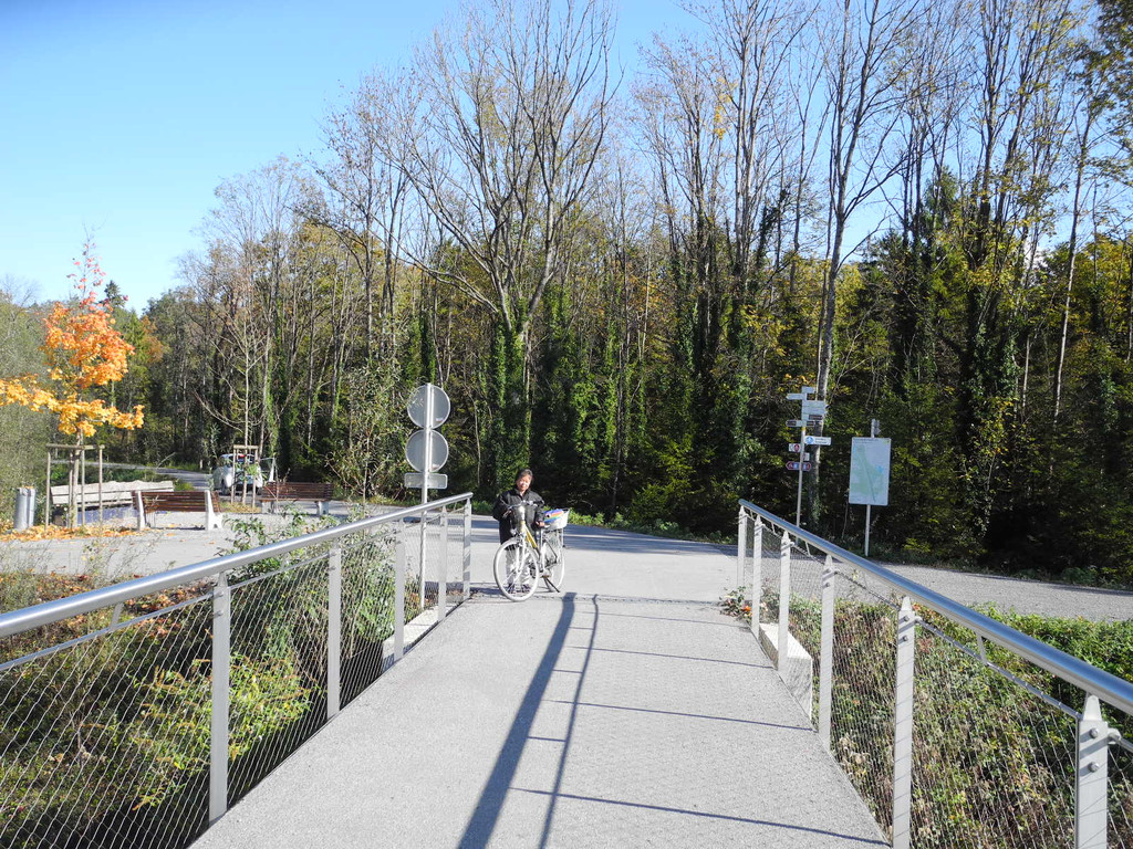 DSCN0388_JPG-1319289341