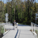 DSCN0389_JPG-1319289357