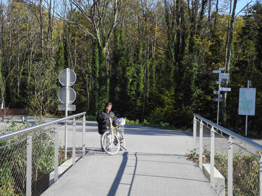 DSCN0389_JPG-1319289357