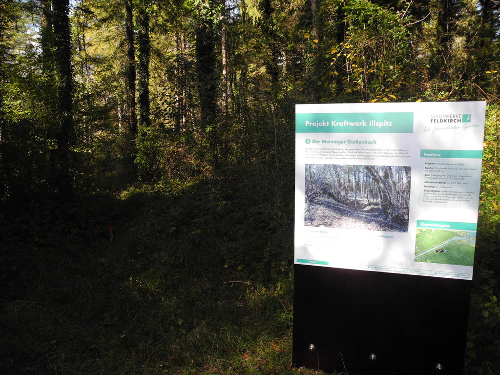 DSCN0391_JPG-1319289369