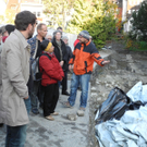 DSCN0395_JPG-1319290231