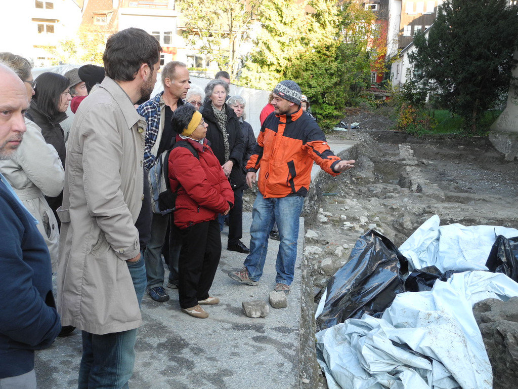 DSCN0395_JPG-1319290231