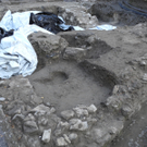 DSCN0397_JPG-1319290244