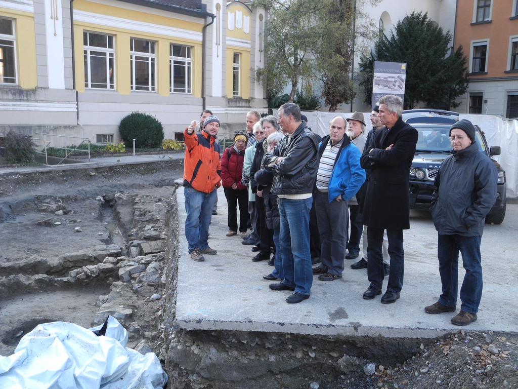 DSCN0398_JPG-1319290258