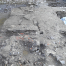 DSCN0399_JPG-1319290270