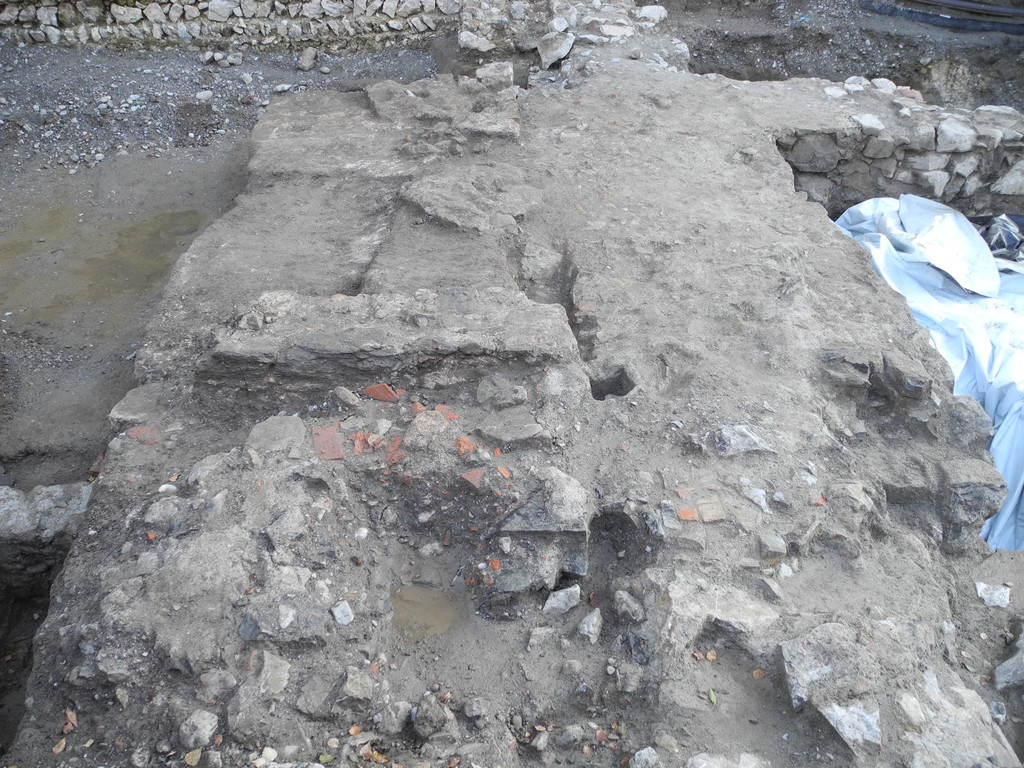 DSCN0399_JPG-1319290270