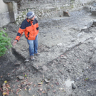 DSCN0403_JPG-1319290298