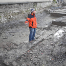 DSCN0404_JPG-1319290310