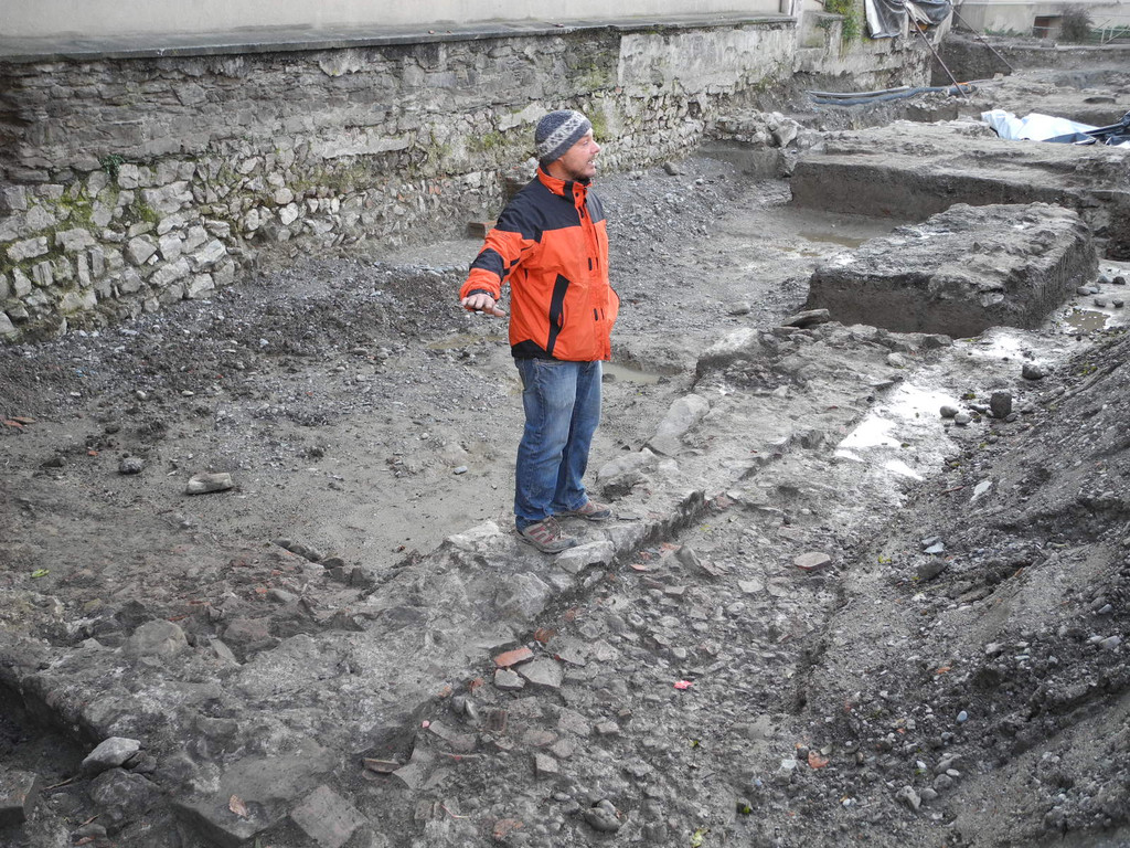 DSCN0404_JPG-1319290310