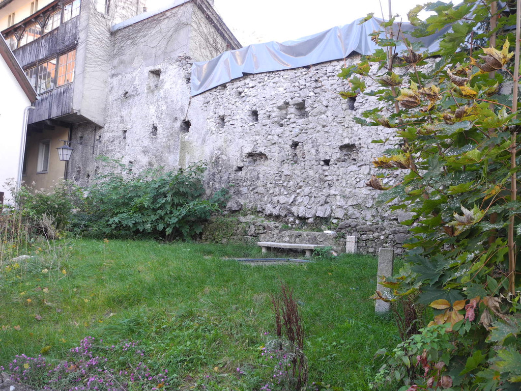 DSCN0405_JPG-1319290323