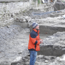 DSCN0406_JPG-1319290336