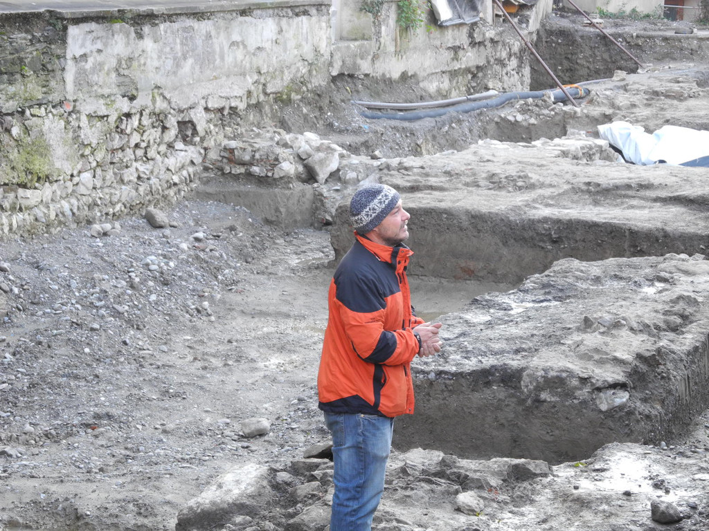 DSCN0406_JPG-1319290336