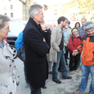 DSCN0409_JPG-1319290348