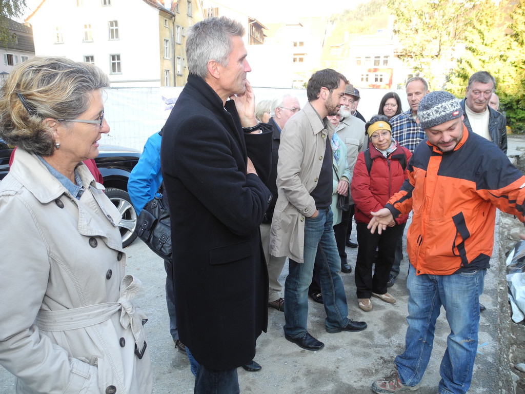 DSCN0409_JPG-1319290348