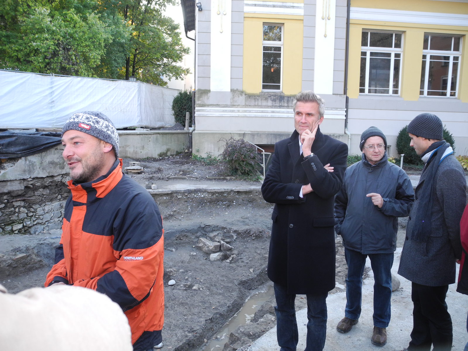 DSCN0410_JPG-1319290360