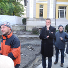 DSCN0410_JPG-1319290360