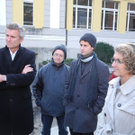 DSCN0413_JPG-1319290373