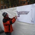 DSCN0414_JPG-1319290385