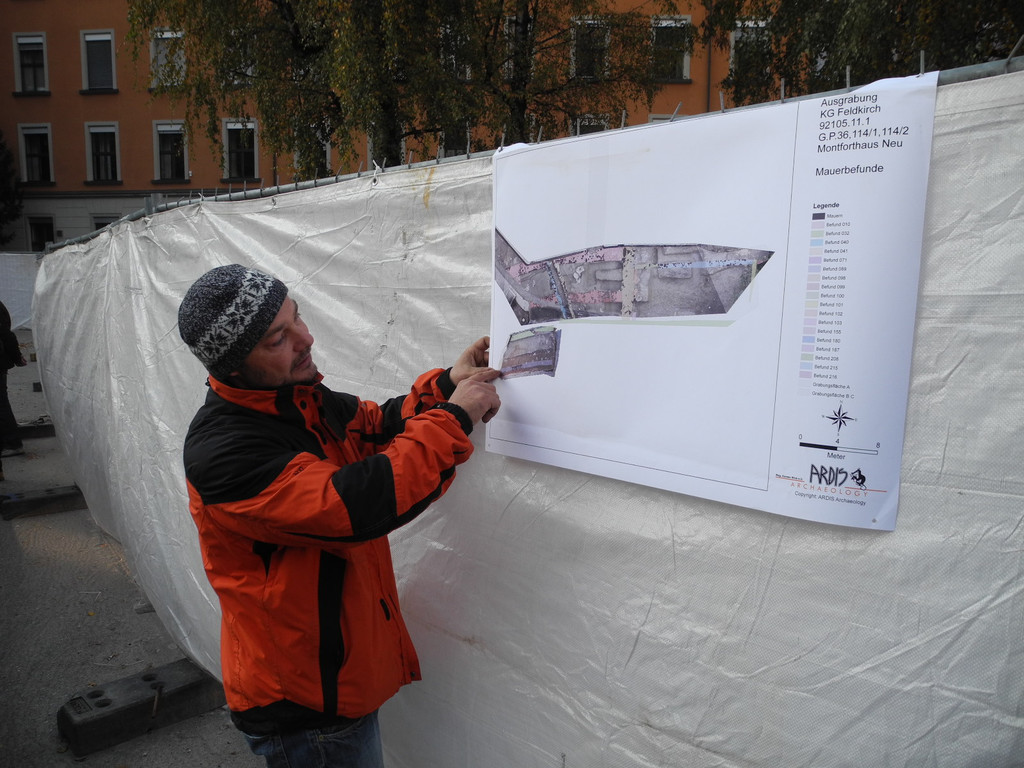 DSCN0414_JPG-1319290385