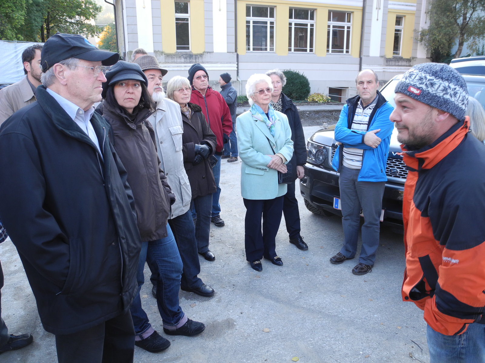 DSCN0416_JPG-1319290398