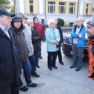 DSCN0416_JPG-1319290398