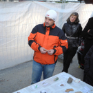 DSCN0419_JPG-1319290419