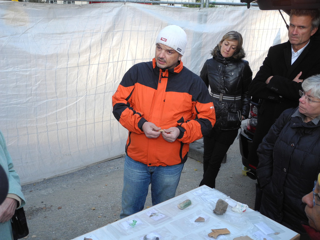 DSCN0419_JPG-1319290419