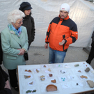 DSCN0421_JPG-1319290432