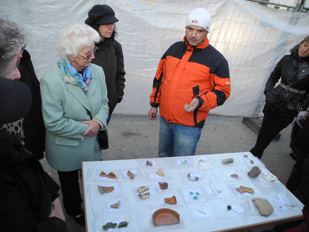 DSCN0421_JPG-1319290432