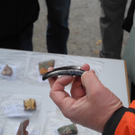 DSCN0423_JPG-1319290455