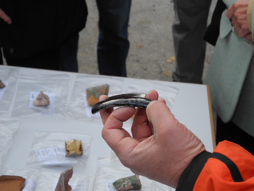 DSCN0423_JPG-1319290455