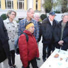 DSCN0424_JPG-1319290468