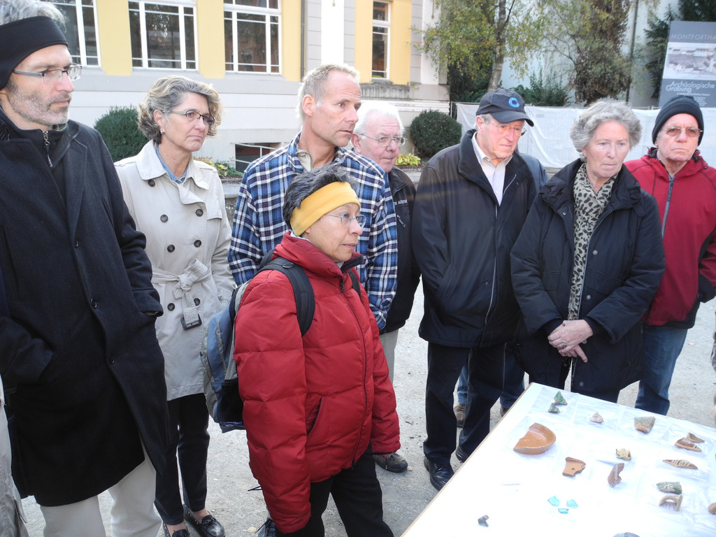 DSCN0424_JPG-1319290468