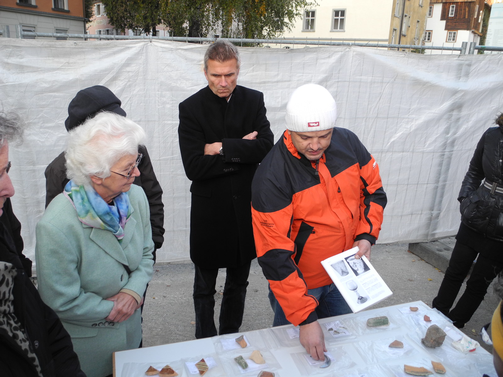 DSCN0427_JPG-1319290481