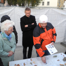 DSCN0427_JPG-1319290481