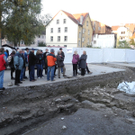 DSCN0430_JPG-1319290493