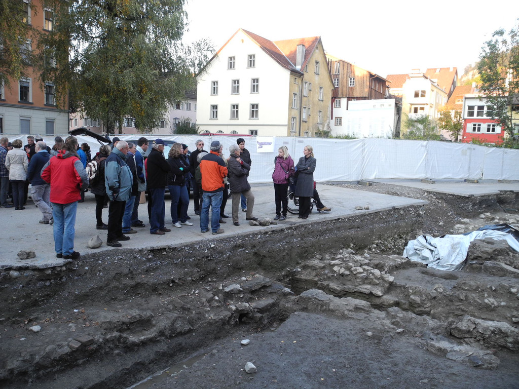 DSCN0430_JPG-1319290493