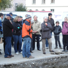 DSCN0431_JPG-1319290506