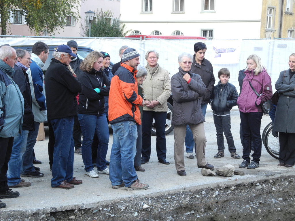 DSCN0431_JPG-1319290506