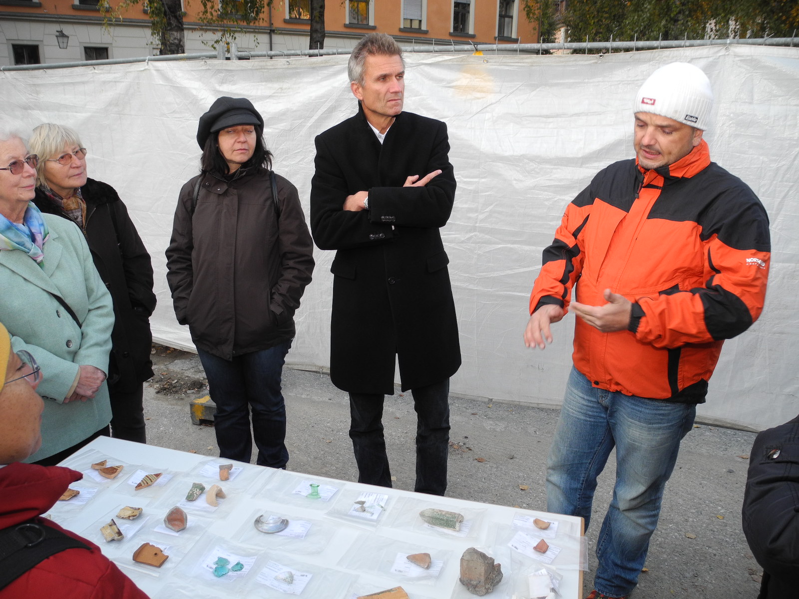 DSCN0433_JPG-1319290518