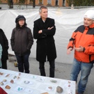 DSCN0433_JPG-1319290518