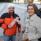 DSCN0435_JPG-1319290530