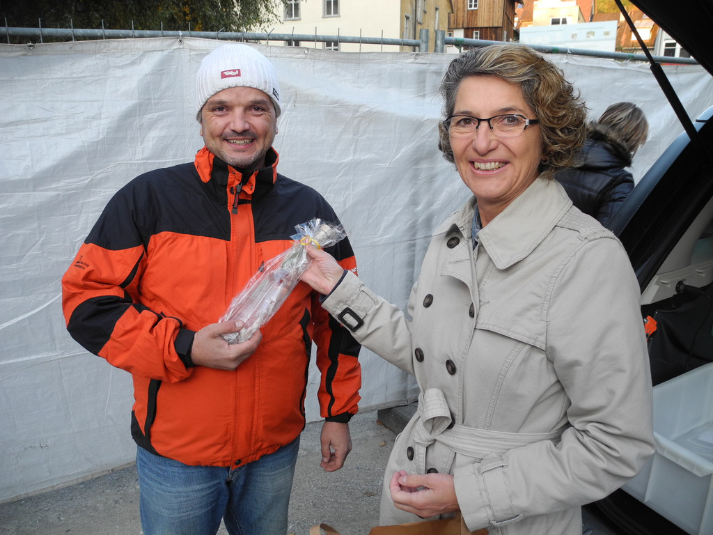 DSCN0435_JPG-1319290530