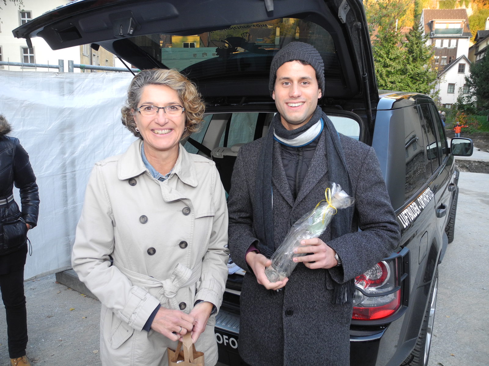 DSCN0436_JPG-1319290542